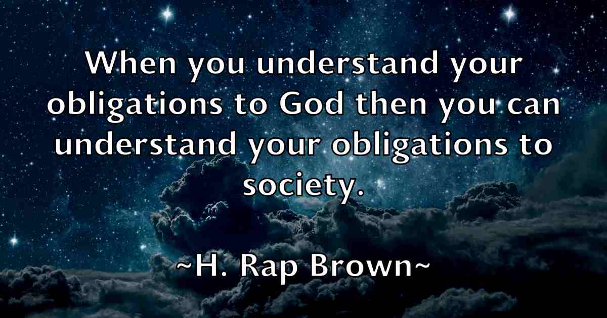 /images/quoteimage/h-rap-brown-fb-306894.jpg