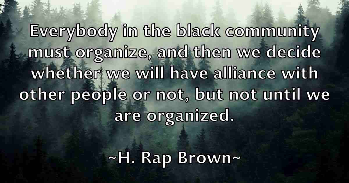 /images/quoteimage/h-rap-brown-fb-306898.jpg