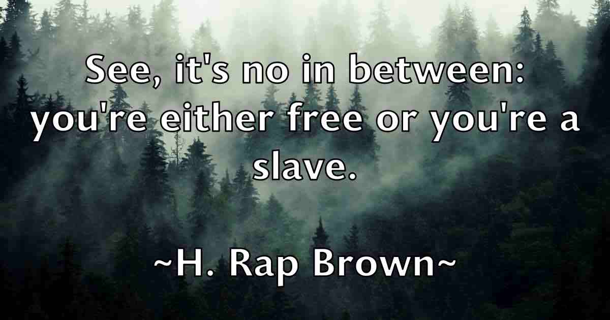 /images/quoteimage/h-rap-brown-fb-306902.jpg