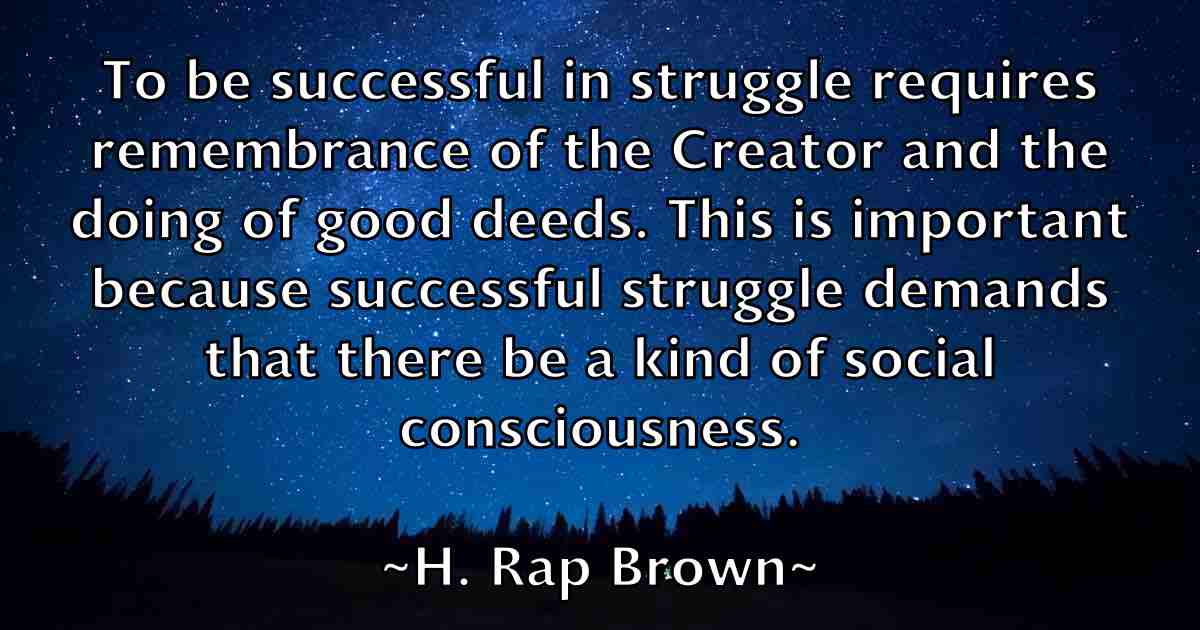 /images/quoteimage/h-rap-brown-fb-306906.jpg