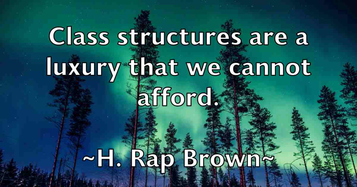 /images/quoteimage/h-rap-brown-fb-306908.jpg