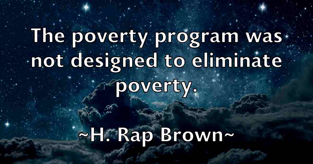 /images/quoteimage/h-rap-brown-fb-306914.jpg