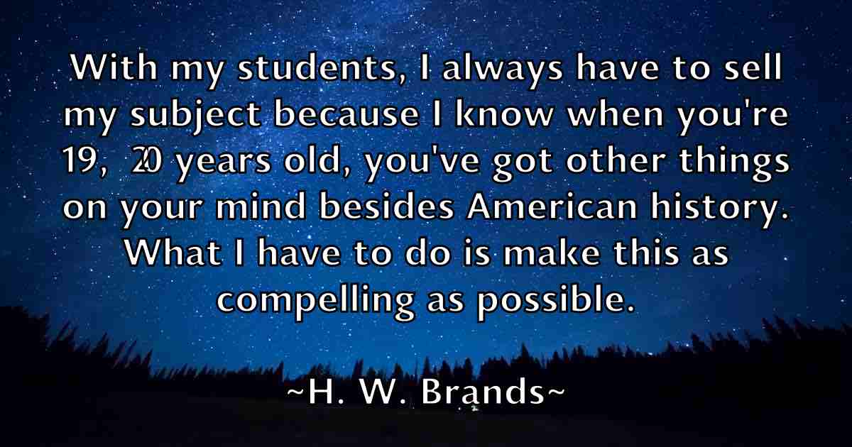 /images/quoteimage/h-w-brands-fb-306945.jpg