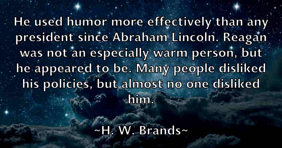 /images/quoteimage/h-w-brands-fb-306972.jpg