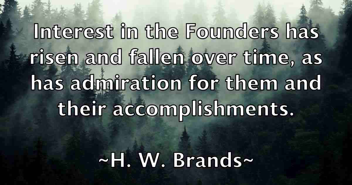 /images/quoteimage/h-w-brands-fb-306987.jpg