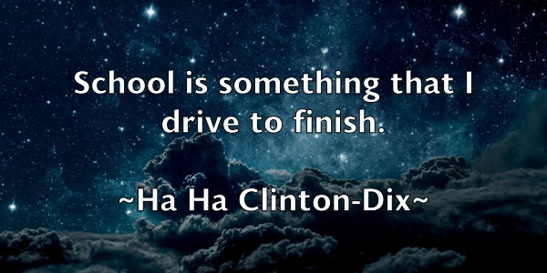 /images/quoteimage/ha-ha-clinton-dix-307030.jpg