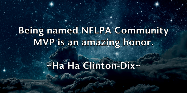 /images/quoteimage/ha-ha-clinton-dix-307045.jpg