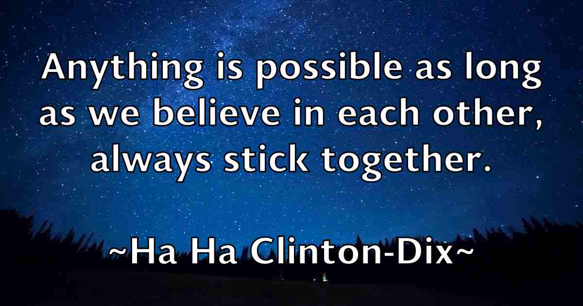 /images/quoteimage/ha-ha-clinton-dix-fb-307028.jpg