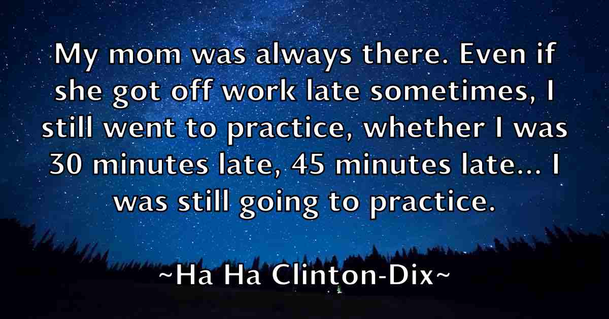/images/quoteimage/ha-ha-clinton-dix-fb-307035.jpg