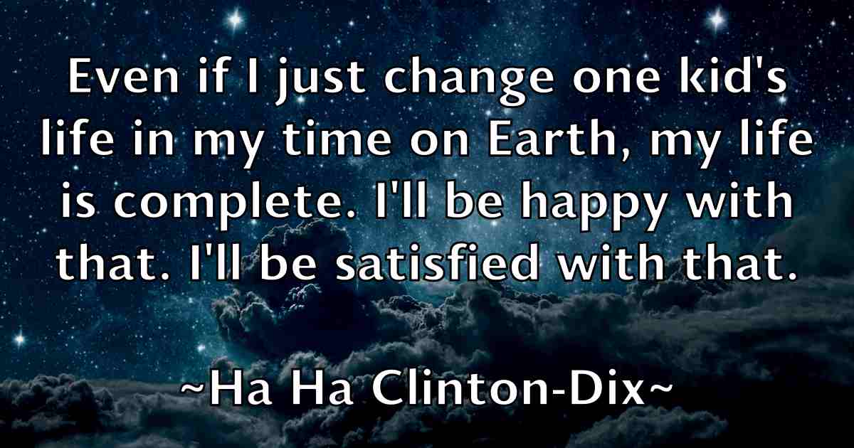 /images/quoteimage/ha-ha-clinton-dix-fb-307038.jpg