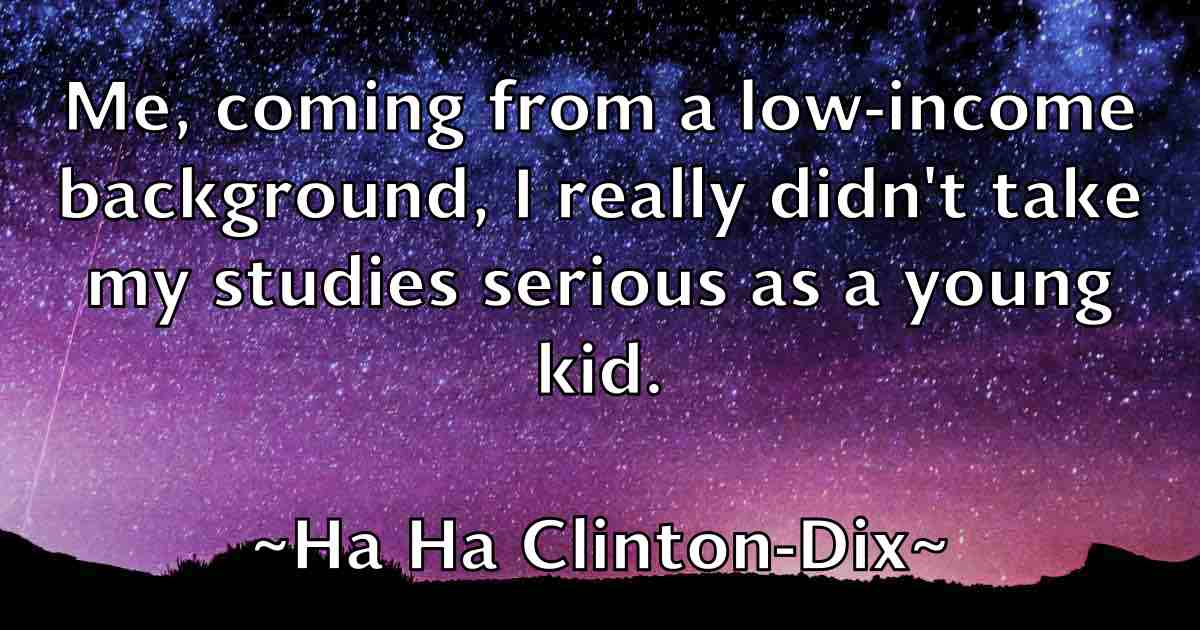 /images/quoteimage/ha-ha-clinton-dix-fb-307040.jpg