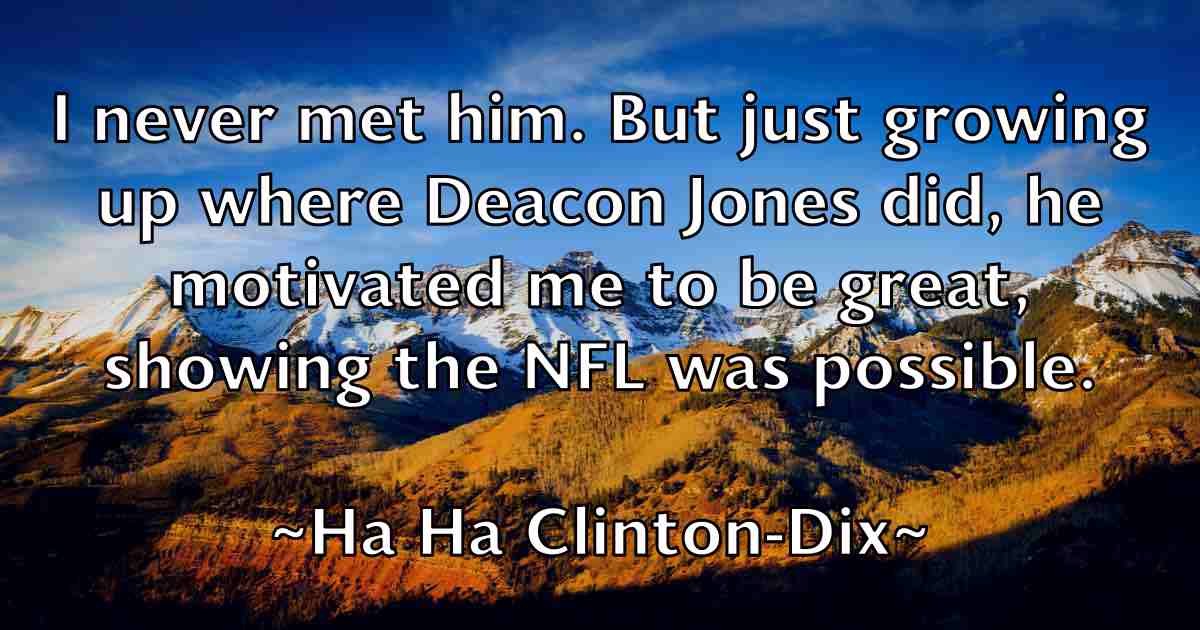 /images/quoteimage/ha-ha-clinton-dix-fb-307041.jpg
