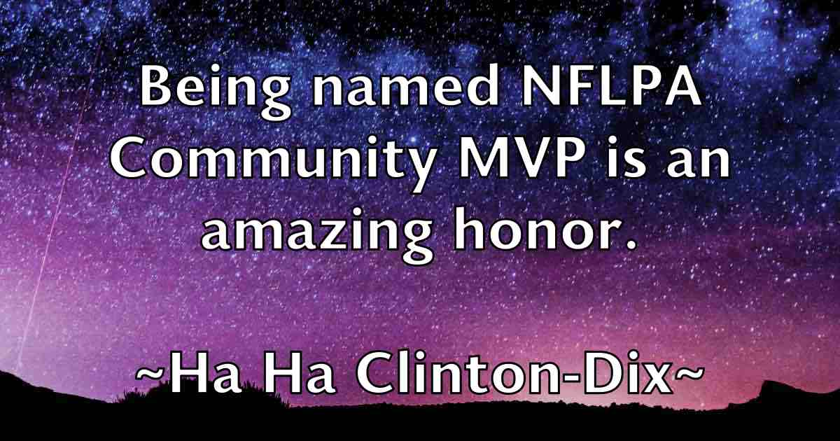 /images/quoteimage/ha-ha-clinton-dix-fb-307045.jpg