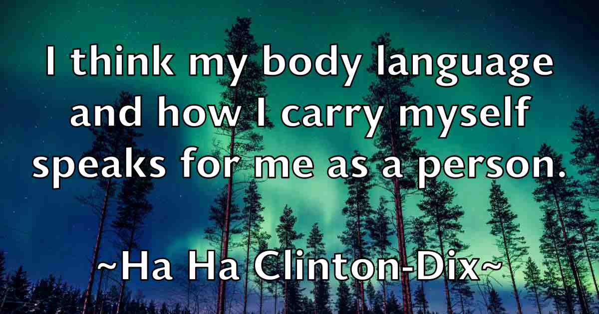 /images/quoteimage/ha-ha-clinton-dix-fb-307047.jpg