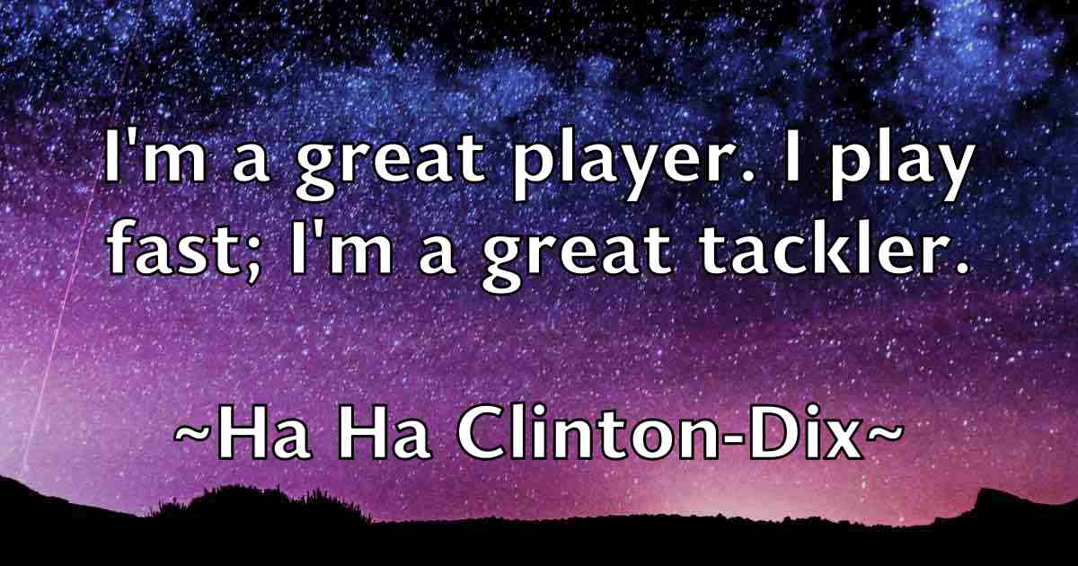 /images/quoteimage/ha-ha-clinton-dix-fb-307049.jpg