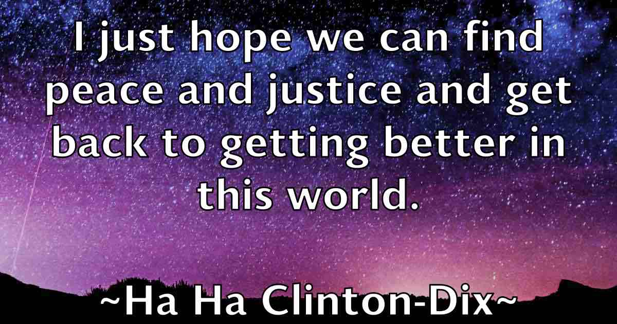 /images/quoteimage/ha-ha-clinton-dix-fb-307053.jpg