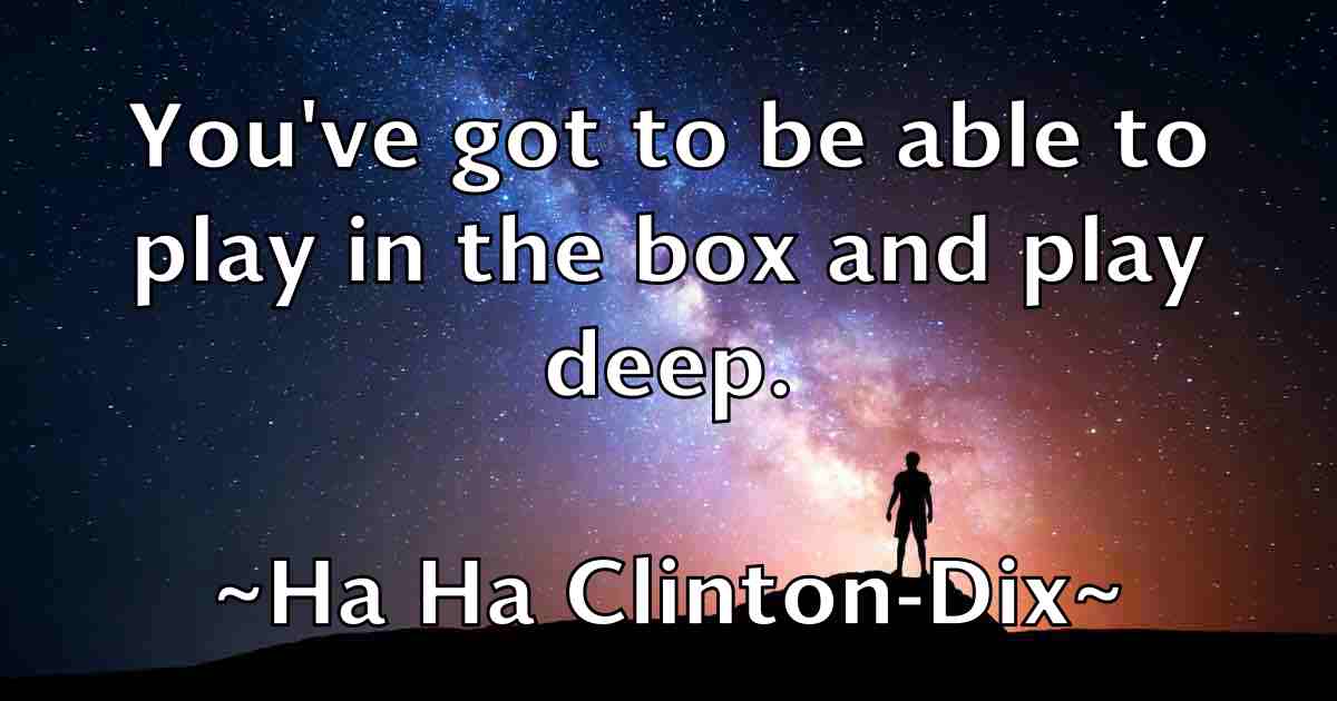 /images/quoteimage/ha-ha-clinton-dix-fb-307055.jpg