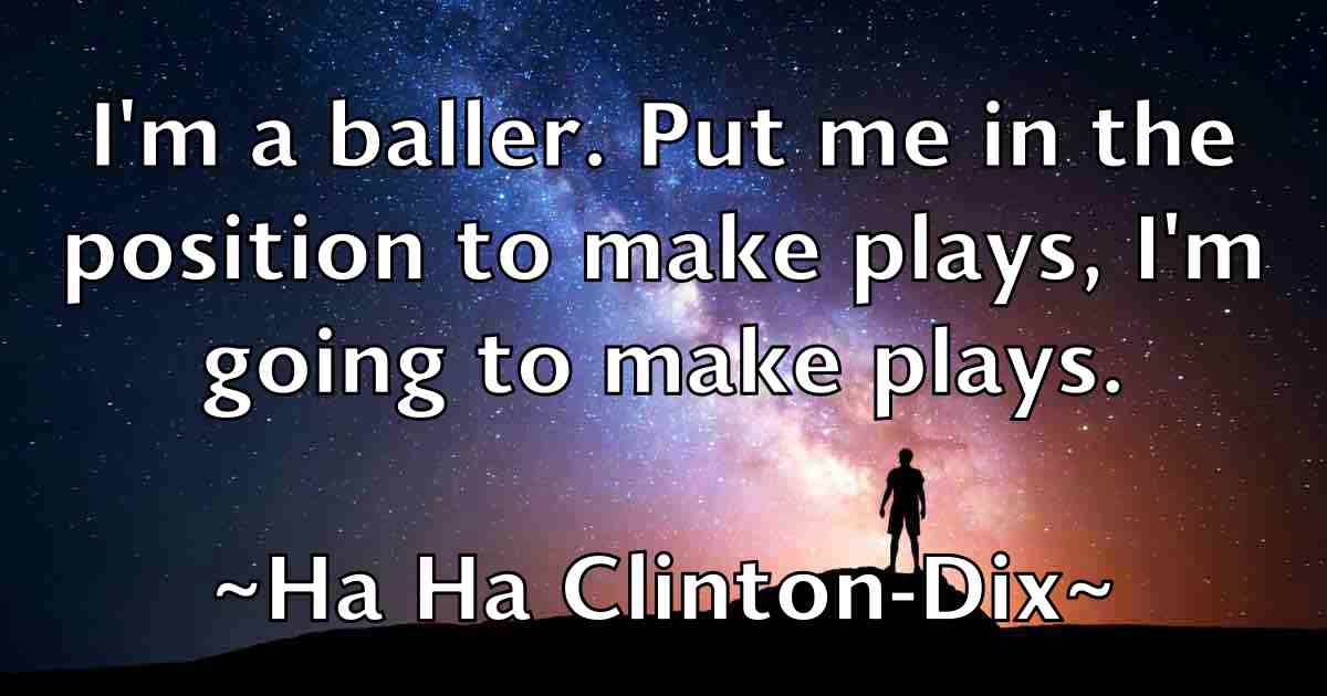 /images/quoteimage/ha-ha-clinton-dix-fb-307057.jpg