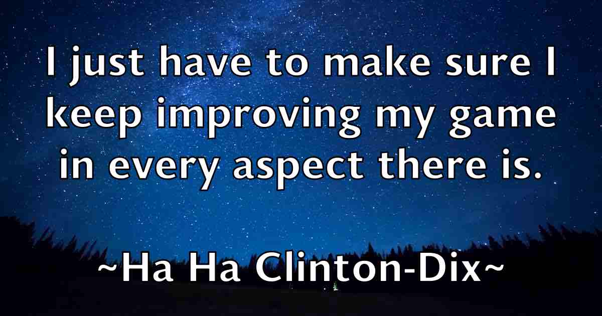 /images/quoteimage/ha-ha-clinton-dix-fb-307065.jpg