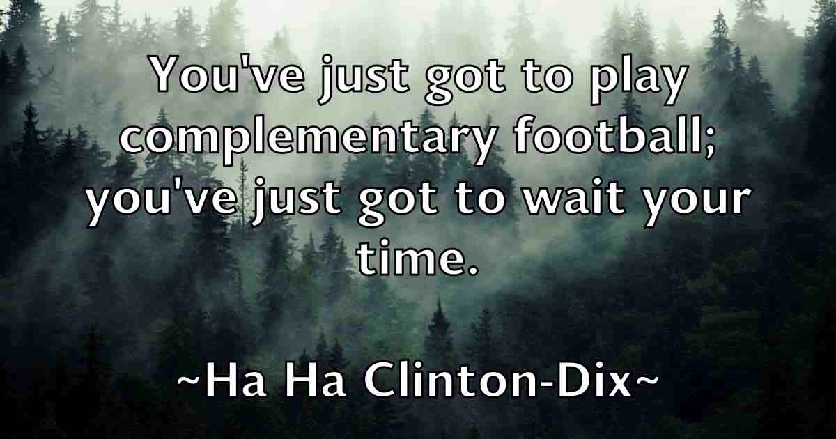 /images/quoteimage/ha-ha-clinton-dix-fb-307067.jpg