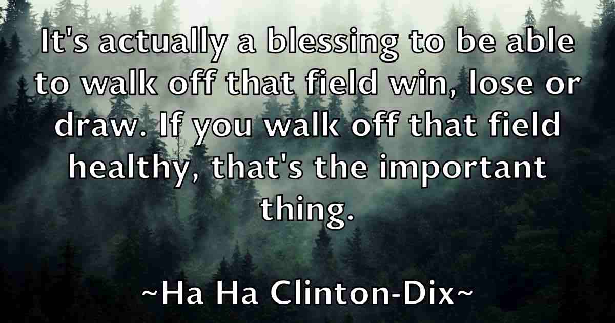 /images/quoteimage/ha-ha-clinton-dix-fb-307069.jpg