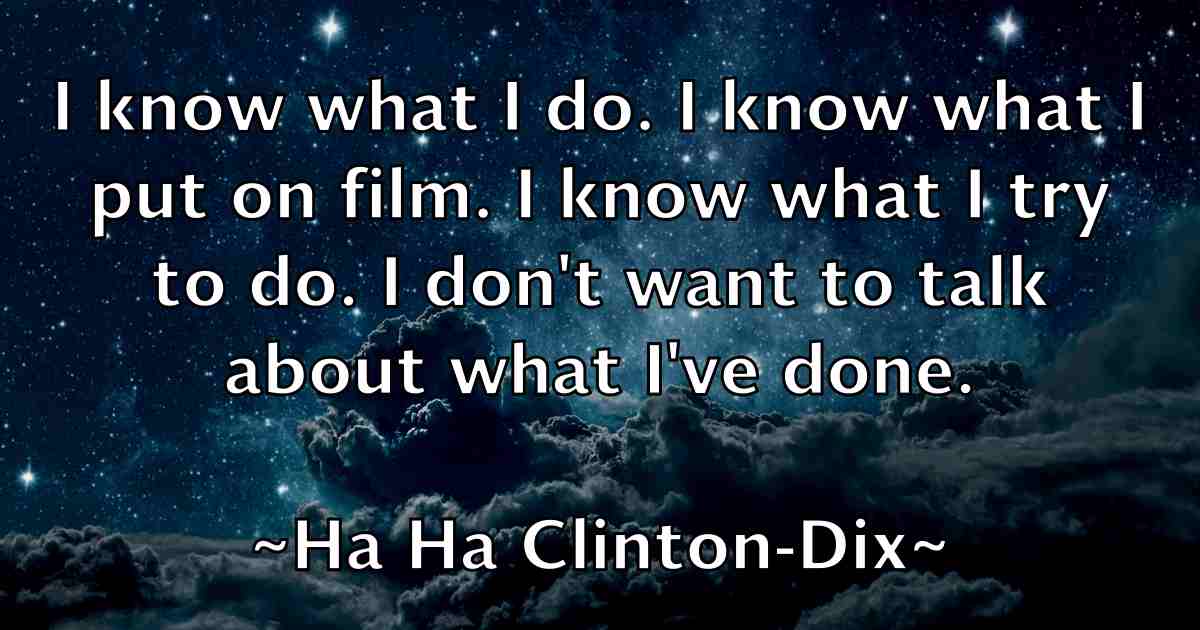 /images/quoteimage/ha-ha-clinton-dix-fb-307076.jpg