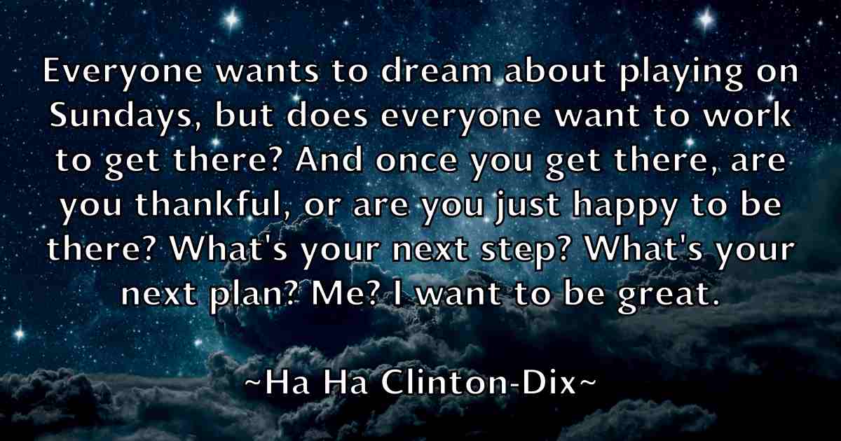 /images/quoteimage/ha-ha-clinton-dix-fb-307085.jpg
