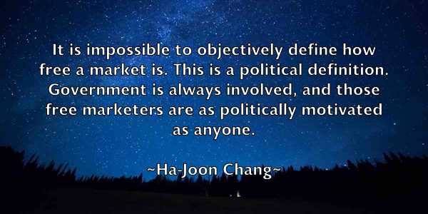 /images/quoteimage/ha-joon-chang-307095.jpg