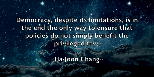 /images/quoteimage/ha-joon-chang-307096.jpg