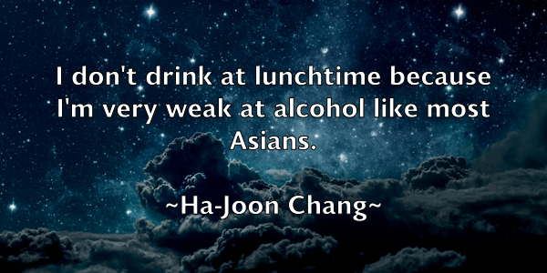 /images/quoteimage/ha-joon-chang-307125.jpg