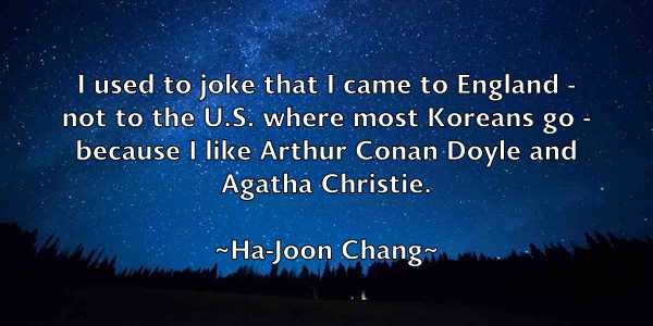 /images/quoteimage/ha-joon-chang-307126.jpg