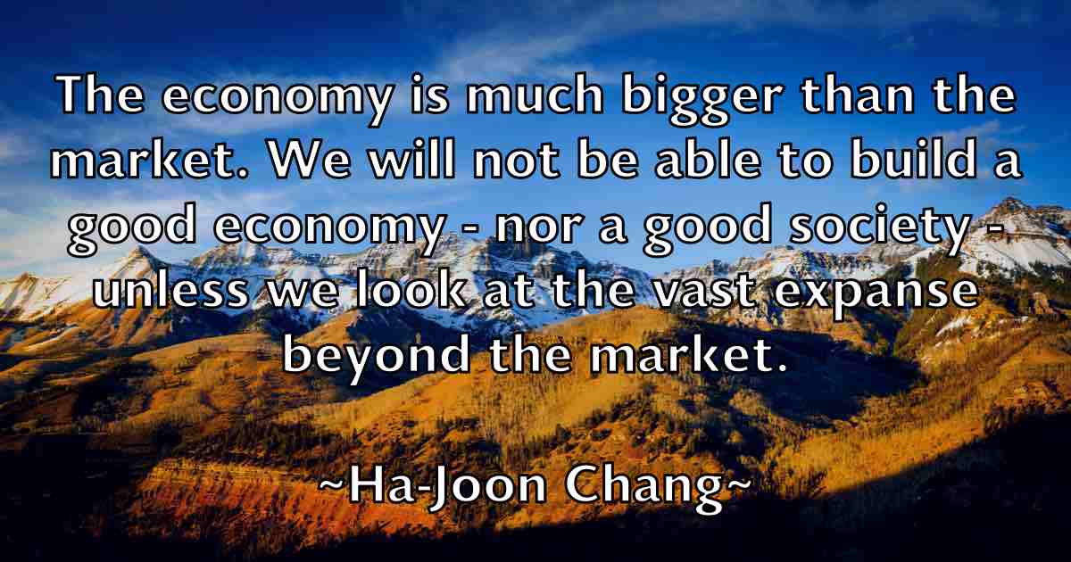 /images/quoteimage/ha-joon-chang-fb-307092.jpg