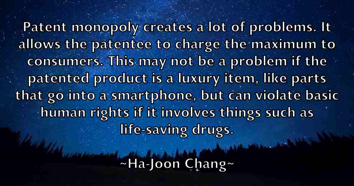 /images/quoteimage/ha-joon-chang-fb-307103.jpg