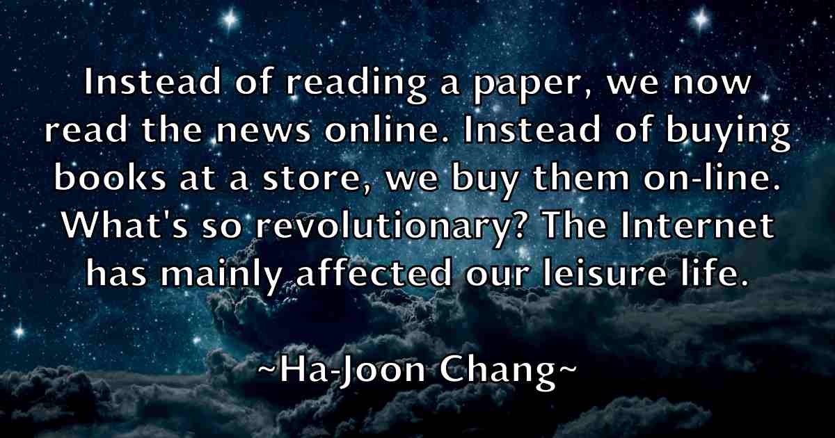 /images/quoteimage/ha-joon-chang-fb-307113.jpg