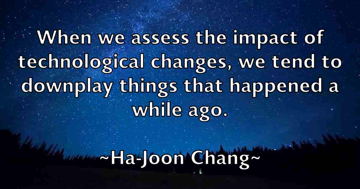 /images/quoteimage/ha-joon-chang-fb-307120.jpg
