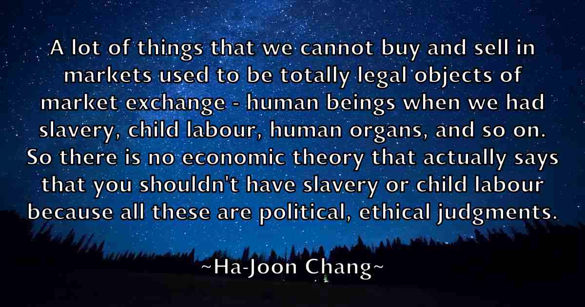 /images/quoteimage/ha-joon-chang-fb-307122.jpg