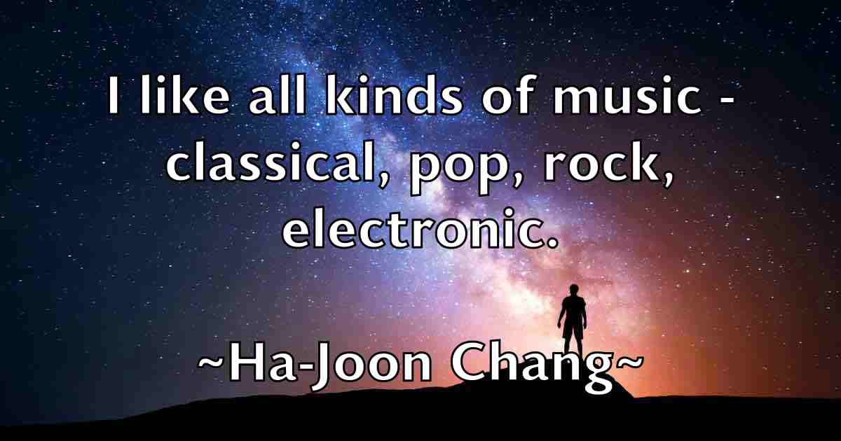 /images/quoteimage/ha-joon-chang-fb-307129.jpg