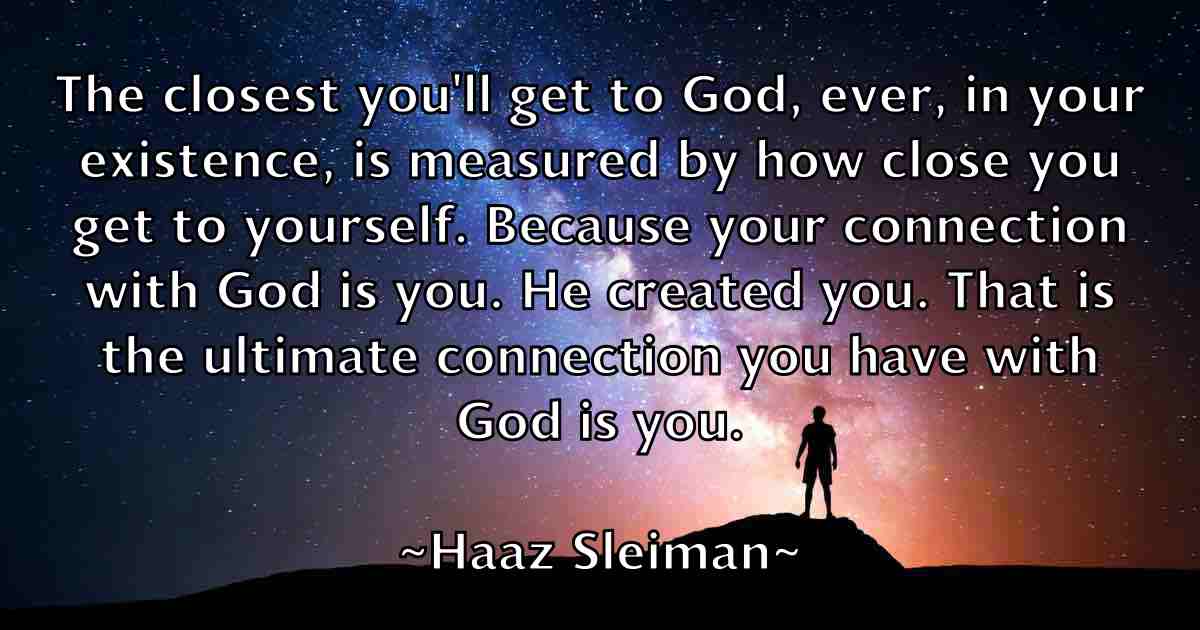/images/quoteimage/haaz-sleiman-fb-307142.jpg
