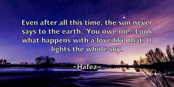 /images/quoteimage/hafez-hafez-307170.jpg