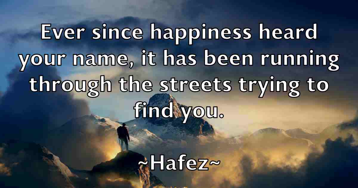 /images/quoteimage/hafez-hafez-fb-307171.jpg