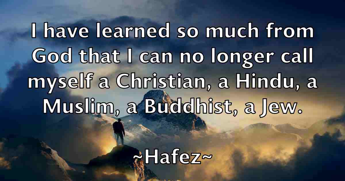 /images/quoteimage/hafez-hafez-fb-307172.jpg