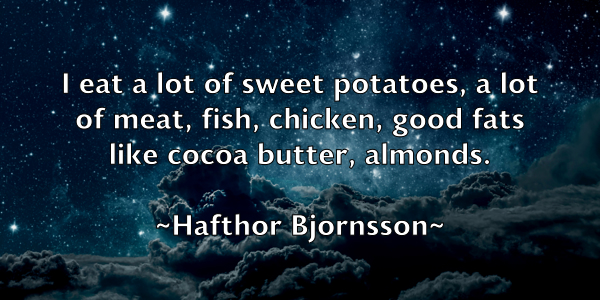 /images/quoteimage/hafthor-bjornsson-307190.jpg