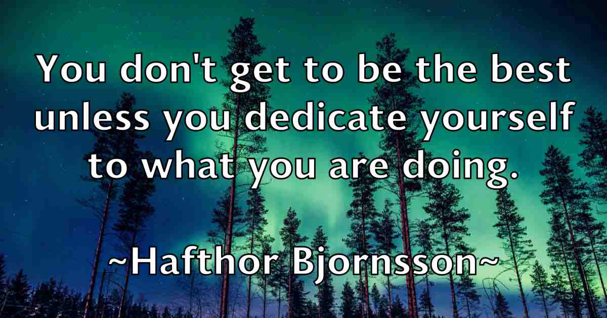 /images/quoteimage/hafthor-bjornsson-fb-307176.jpg