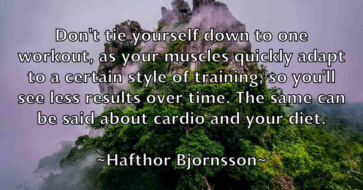 /images/quoteimage/hafthor-bjornsson-fb-307178.jpg
