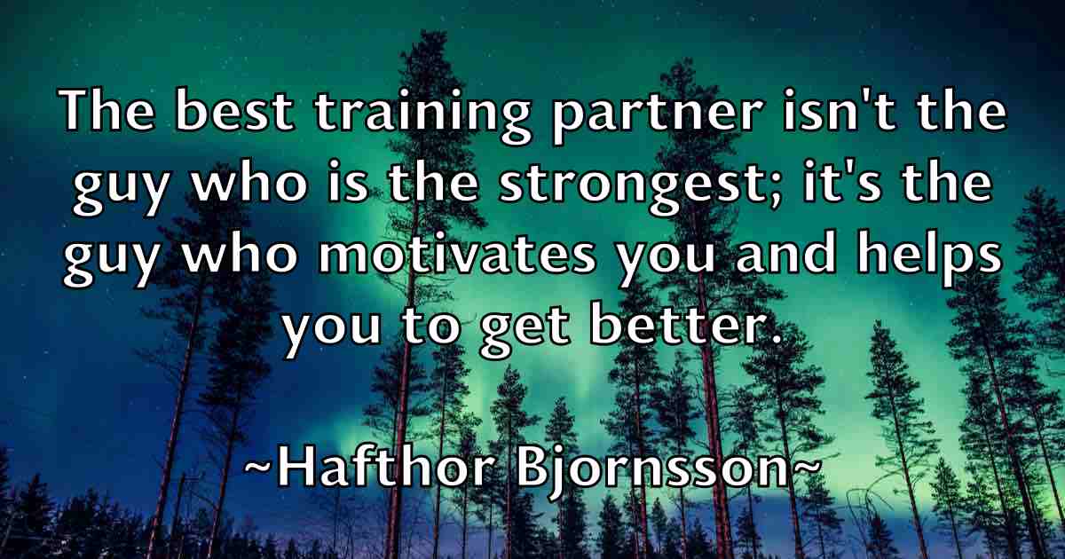 /images/quoteimage/hafthor-bjornsson-fb-307181.jpg