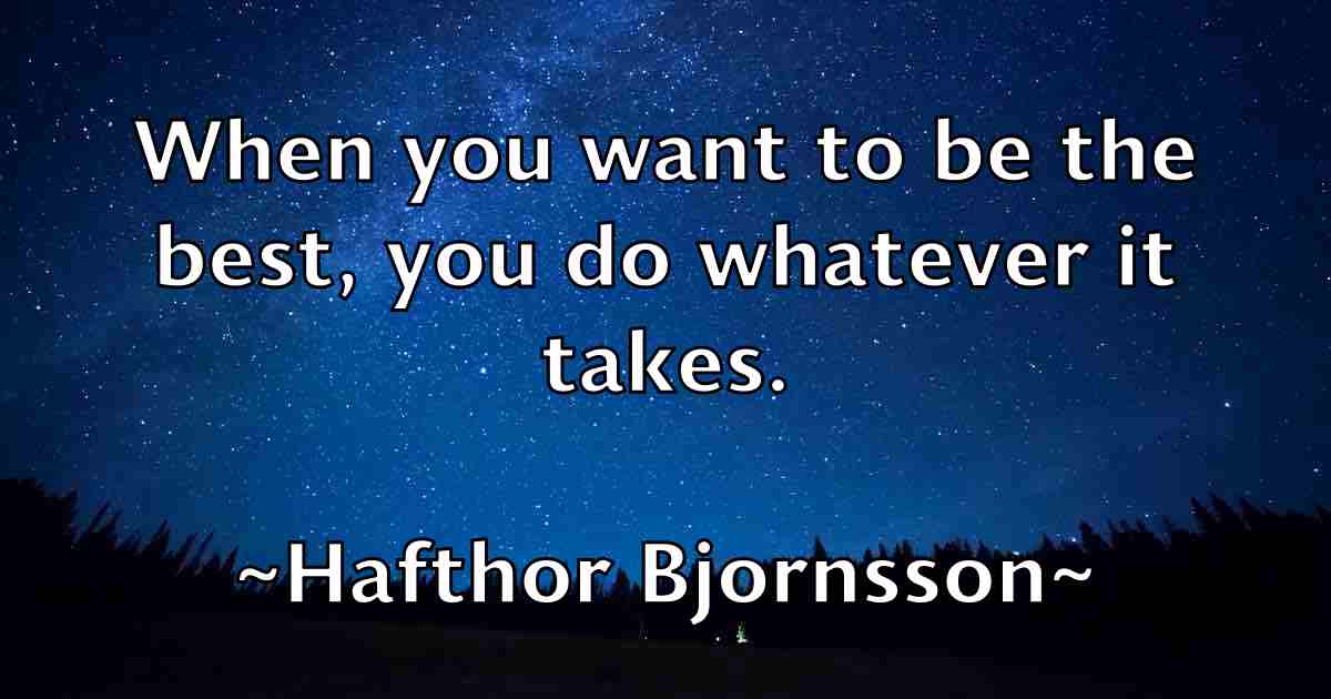 /images/quoteimage/hafthor-bjornsson-fb-307182.jpg