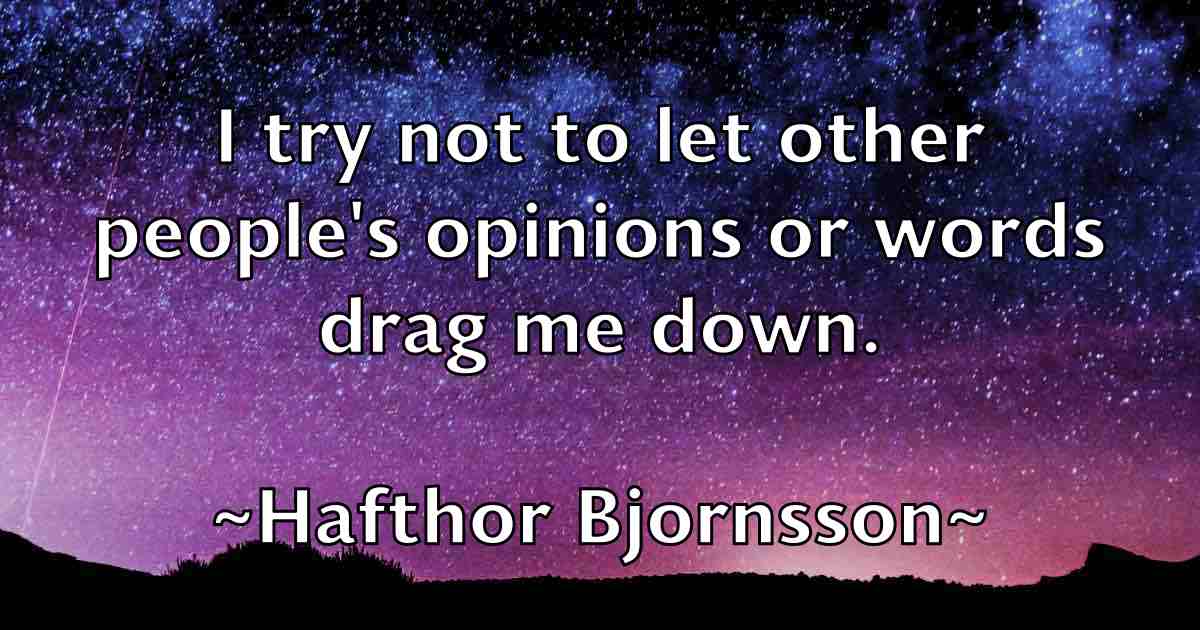 /images/quoteimage/hafthor-bjornsson-fb-307183.jpg