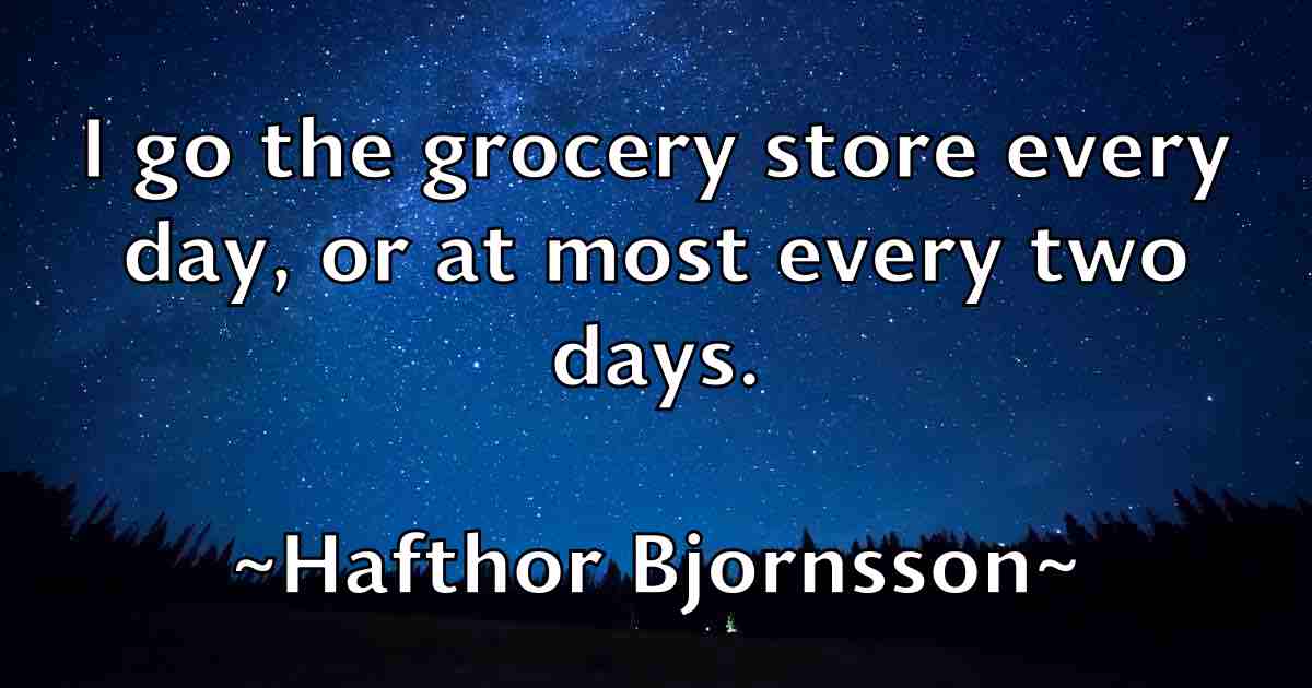 /images/quoteimage/hafthor-bjornsson-fb-307184.jpg