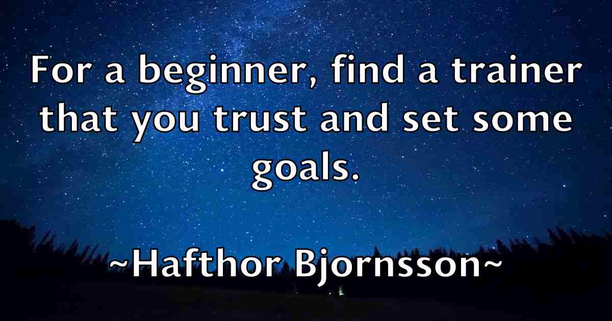 /images/quoteimage/hafthor-bjornsson-fb-307186.jpg