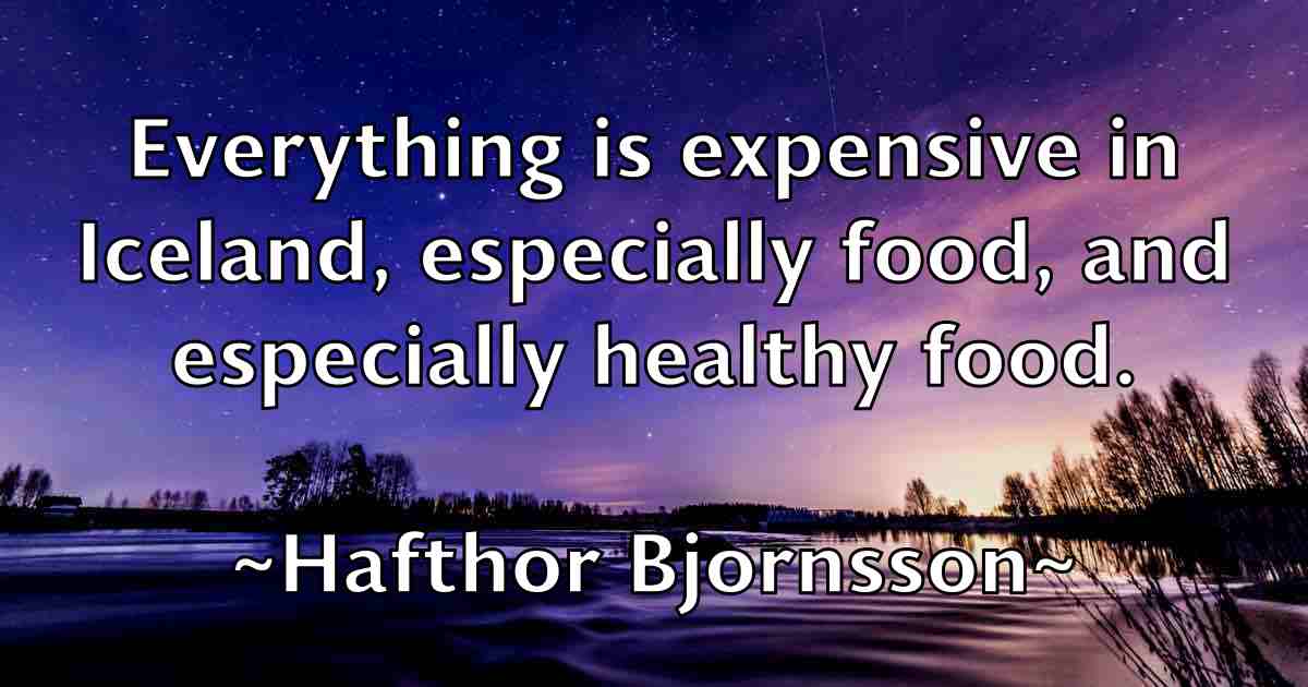 /images/quoteimage/hafthor-bjornsson-fb-307187.jpg